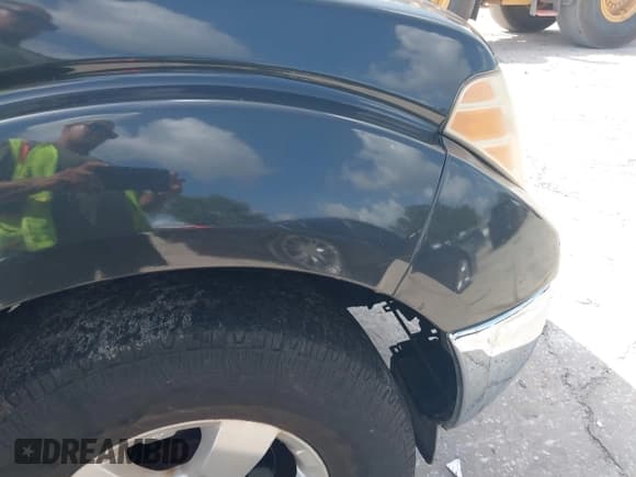 ✅ 2010 Nissan Frontier SE • VIN: 1N6AD0ER5AC411374 • Lot: 42468324. Listed on IAAI with 95,245 mi. Free auction sales archive from the USA and detailed vehicle history report at DreamBid. Image 18.