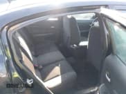 ✅ 2014 Dodge Avenger SE • VIN: 1C3CDZAB6EN225785 • Lot: 41479155. Wystawiony na IAAI z przebiegiem 153 389 mil. Bezpłatny archiwum sprzedaży aukcyjnych z USA i szczegółowy raport historii pojazdu na DreamBid. Zdjęcie 8.