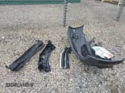 ✅ 2015 Chevrolet Equinox LTZ • VIN: 2GNFLHE37F6145692 • Лот: 43519153. Опубликован ранее на IAAI с пробегом 103 273 миль. Бесплатный доступ к архиву аукционных продаж из США и подробный отчёт об истории автомобиля на DreamBid. Изображение 12.