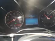 ✅ 2019 Mercedes-Benz C 300 • VIN: WDDWJ8DB0KF849018 • Lot: 49503425. Wystawiony na Copart z przebiegiem 67 672 mil. Bezpłatny archiwum sprzedaży aukcyjnych z USA i szczegółowy raport historii pojazdu na DreamBid. Zdjęcie 9.