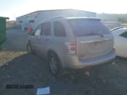 ✅ 2009 Chevrolet Equinox LS • VIN: 2CNDL13F896222297 • Лот: 40950213. Опубликован ранее на IAAI с пробегом 164 071 миль. Бесплатный доступ к архиву аукционных продаж из США и подробный отчёт об истории автомобиля на DreamBid. Изображение 3.