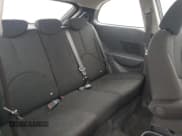 ✅ 2010 Hyundai Accent L • VIN: KMHCN3BC0AU165589 • Лот: 60658415. Опубликован ранее на Copart с пробегом 180 679 миль. Бесплатный доступ к архиву аукционных продаж из США и подробный отчёт об истории автомобиля на DreamBid. Изображение 10.