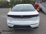 ✅ 2023 Toyota Crown Limited • VIN: JTDAAAAF9P3012473 • Lot: 43412592. Listed on IAAI with 22,536 mi. Free auction sales archive from the USA and detailed vehicle history report at DreamBid. Image 16.