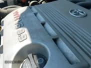 ✅ 2007 Toyota Highlander w/3rd Row • VIN: JTEEP21A170187954 • Lot: 42819896. Wystawiony na IAAI z przebiegiem 184 914 mil. Bezpłatny archiwum sprzedaży aukcyjnych z USA i szczegółowy raport historii pojazdu na DreamBid. Zdjęcie 12.