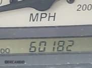 ✅ 2002 Toyota ECHO • VIN: JTDAT123020211582 • Lot: 43707249. Wystawiony na IAAI z przebiegiem 60 182 mil. Bezpłatny archiwum sprzedaży aukcyjnych z USA i szczegółowy raport historii pojazdu na DreamBid. Zdjęcie 15.