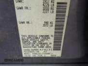 ✅ 2017 Nissan Altima SR • VIN: 1N4AL3AP0HC474135 • Lot: 90658335. Listed on Copart with 159,470 mi. Free auction sales archive from the USA and detailed vehicle history report at DreamBid. Image 12.