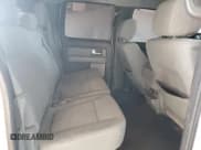 ✅ 2014 Ford F-150 XLT • VIN: 1FTFW1ET7EFA21885 • Lot: 81234605. Wystawiony na Copart z przebiegiem 175 014 mil. Bezpłatny archiwum sprzedaży aukcyjnych z USA i szczegółowy raport historii pojazdu na DreamBid. Zdjęcie 10.