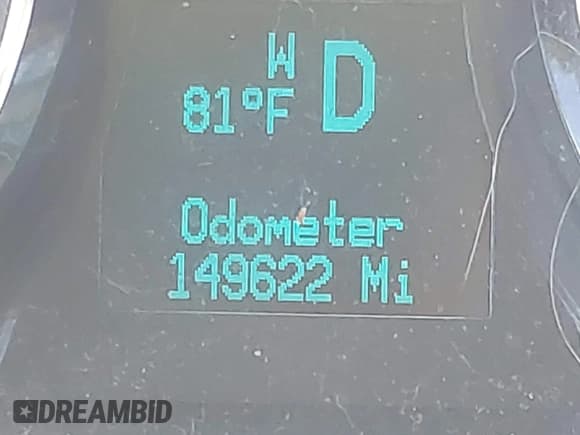 ✅ 2013 Chevrolet Captiva Sport LT • VIN: 3GNAL3EKXDS634686 • Lot: 43343181. Wystawiony na IAAI z przebiegiem 149 622 mil. Bezpłatny archiwum sprzedaży aukcyjnych z USA i szczegółowy raport historii pojazdu na DreamBid. Zdjęcie 16.