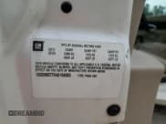 ✅ 2004 Cadillac CTS • VIN: 1G6DM577X40164953 • Lot: 70134254. Listed on Copart with 229,874 mi. Free auction sales archive from the USA and detailed vehicle history report at DreamBid. Image 15.