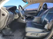 ✅ 2011 Lexus ES 330 • VIN: JTHBK1EG7B2419595 • Lot: 93321635. Listed on Copart with 224,936 mi. Free auction sales archive from the USA and detailed vehicle history report at DreamBid. Image 7.