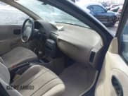 ✅ 1996 Saturn SL • VIN: 1G8ZK5276TZ155512 • Лот: 43821103. Опубликован ранее на IAAI с пробегом 76 493 миль. Бесплатный доступ к архиву аукционных продаж из США и подробный отчёт об истории автомобиля на DreamBid. Изображение 5.