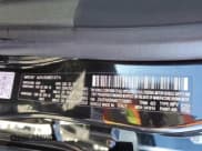 ✅ 2019 Alfa Romeo Stelvio Ti Lusso • VIN: ZASPAKBN4K7C58801 • Лот: 71768182. Опубликован ранее на Copart с пробегом Не указан. Бесплатный доступ к архиву аукционных продаж из США и подробный отчёт об истории автомобиля на DreamBid. Изображение 14.