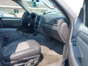 ✅ 2003 Mercury Mountaineer Convenience • VIN: 4M2DU86W23ZJ36754 • Lot: 42490727. Wystawiony na IAAI z przebiegiem 171 019 mil. Bezpłatny archiwum sprzedaży aukcyjnych z USA i szczegółowy raport historii pojazdu na DreamBid. Zdjęcie 5.