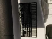 ✅ 2024 Mercedes-Benz CLA 250 • VIN: W1K5J4HB8RN455717 • Lot: 80317435. Wystawiony na Copart z przebiegiem 19 180 mil. Bezpłatny archiwum sprzedaży aukcyjnych z USA i szczegółowy raport historii pojazdu na DreamBid. Zdjęcie 12.