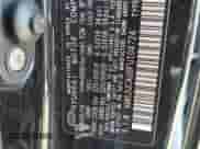 2015 Hyundai Tucson SE z VIN KM8JUCAG8FU104724, wystawiony jako Copart lot #54368184 z przebiegiem 124 795 mil mil oraz . Historia ofert i sprzedaży dostępna na DreamBid. Obrazek 13.