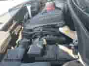 2022 Kia Sorento X-Line S z VIN 5XYRLDLC0NG097441, wystawiony jako IAAI lot #42556752 z przebiegiem 21 463 mil mil oraz . Historia ofert i sprzedaży dostępna na DreamBid. Obrazek 20.