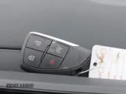 ✅ 2025 Chevrolet Equinox FWD LT • VIN: 3GNAXHEGXSL159643 • Lot: 42344223. Wystawiony na IAAI z przebiegiem 1 821 mil. Bezpłatny archiwum sprzedaży aukcyjnych z USA i szczegółowy raport historii pojazdu na DreamBid. Zdjęcie 11.