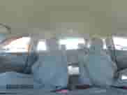 2019 Chevrolet Sonic LT с VIN 1G1JD5SB0K4124634, выставлен на аукционе Copart как лот 65480134 с пробегом 44 836 миль миль и Списание • Salvage title. История ставок и продаж доступна на DreamBid. Изображение 13.