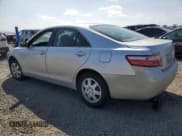 ✅ 2009 Toyota Camry LE • VIN: 4T4BE46K19R120763 • Lot: 85783465. Wystawiony na Copart z przebiegiem 199 498 mil. Bezpłatny archiwum sprzedaży aukcyjnych z USA i szczegółowy raport historii pojazdu na DreamBid. Zdjęcie 2.