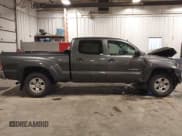 ✅ 2013 Toyota Tacoma • VIN: 3TMMU4FN9DM052987 • Лот: 42325979. Опубликован ранее на IAAI с пробегом 200 379 миль. Бесплатный доступ к архиву аукционных продаж из США и подробный отчёт об истории автомобиля на DreamBid. Изображение 13.