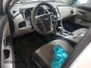 ✅ 2011 Chevrolet Equinox 1LT • VIN: 2CNALDECXB6206650 • Лот: 86473415. Опубликован ранее на Copart с пробегом 152 337 миль. Бесплатный доступ к архиву аукционных продаж из США и подробный отчёт об истории автомобиля на DreamBid. Изображение 8.