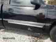 2004 Chevrolet Silverado 1500 LS z VIN 1GCEC14V64Z278346, wystawiony jako Copart lot #74509394 z przebiegiem Nie podano mil oraz Szkoda całkowita • Salvage title. Historia ofert i sprzedaży dostępna na DreamBid. Obrazek 12.