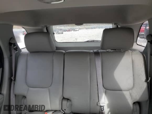 2005 Chevrolet Equinox LT with VIN 2CNDL73F056024293, listed as a Copart auction lot 78369084 with 128,196 mi miles and Clean title. Bid and sale history available at DreamBid. Image 10.