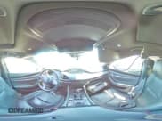 ✅ 2020 Mazda 3 Premium • VIN: JM1BPBNM1L1164240 • Lot: 61675365. Wystawiony na Copart z przebiegiem 90 509 mil. Bezpłatny archiwum sprzedaży aukcyjnych z USA i szczegółowy raport historii pojazdu na DreamBid. Zdjęcie 15.