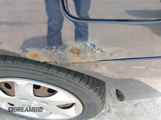 ✅ 2005 Hyundai Elantra GLS • VIN: KMHDN46D75U950579 • Lot: 42645961. Wystawiony na IAAI z przebiegiem 119 295 mil. Bezpłatny archiwum sprzedaży aukcyjnych z USA i szczegółowy raport historii pojazdu na DreamBid. Zdjęcie 6.