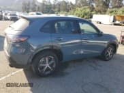 ✅ 2023 Honda HR-V EX-L • VIN: 3CZRZ1H70PM744171 • Lot: 80549275. Wystawiony na Copart z przebiegiem 25 529 mil. Bezpłatny archiwum sprzedaży aukcyjnych z USA i szczegółowy raport historii pojazdu na DreamBid. Zdjęcie 3.