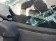 2010 Chevrolet Impala LT с VIN 2G1WB5EK1A1165601, выставлен на аукционе Copart как лот 84630975 с пробегом Не указан миль и На запчасти • Non repairable. История ставок и продаж доступна на DreamBid. Изображение 12.