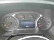 2022 Chevrolet Blazer LT with VIN 3GNKBHR48NS141140, listed as a Copart auction lot 67086294 with 52,333 mi miles and Salvage title. Bid and sale history available at DreamBid. Image 9.