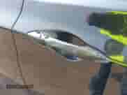 2013 Hyundai Elantra GS z VIN KMHDH6AE6DU006497, wystawiony jako IAAI lot #42448984 z przebiegiem 178 824 mil mil oraz . Historia ofert i sprzedaży dostępna na DreamBid. Obrazek 15.