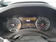 ✅ 2021 Jeep Renegade Latitude • VIN: ZACNJDBB5MPM34811 • Lot: 91318725. Wystawiony na Copart z przebiegiem 59 004 mil. Bezpłatny archiwum sprzedaży aukcyjnych z USA i szczegółowy raport historii pojazdu na DreamBid. Zdjęcie 9.