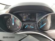 ✅ 2013 Ford Escape SE • VIN: 1FMCU0GX4DUA29483 • Lot: 86151825. Listed on Copart with 149,946 mi. Free auction sales archive from the USA and detailed vehicle history report at DreamBid. Image 9.