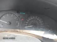 ✅ 2004 Oldsmobile Alero GL1 • VIN: 1G3NL52F34C190179 • Lot: 42892987. Listed on IAAI with 207,908 mi. Free auction sales archive from the USA and detailed vehicle history report at DreamBid. Image 7.