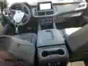 2024 Chevrolet Tahoe High Country с VIN 1GNSKTKL1RR142448, выставлен на аукционе Copart как лот 67562055 с пробегом 15 886 миль миль и Списание • Salvage title. История ставок и продаж доступна на DreamBid. Изображение 8.