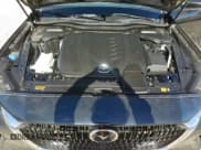 ✅ 2024 Mazda CX-90 Preferred Plus • VIN: JM3KKCHD3R1132499 • Lot: 93252335. Wystawiony na Copart z przebiegiem 21 895 mil. Bezpłatny archiwum sprzedaży aukcyjnych z USA i szczegółowy raport historii pojazdu na DreamBid. Zdjęcie 12.