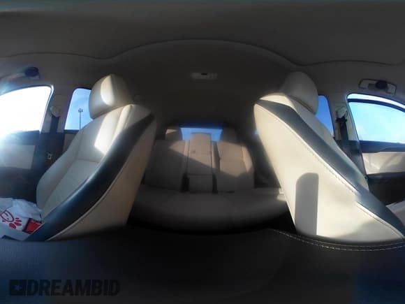 ✅ 2017 Lexus NX 200t • VIN: JTJYARBZ4H2054768 • Lot: 42117553. Listed on IAAI with 177,240 mi. Free auction sales archive from the USA and detailed vehicle history report at DreamBid. Image 18.