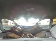 ✅ 2025 Chevrolet Equinox FWD LT • VIN: 3GNAXHEG1SL209183 • Lot: 67521825. Wystawiony na Copart z przebiegiem 2 147 mil. Bezpłatny archiwum sprzedaży aukcyjnych z USA i szczegółowy raport historii pojazdu na DreamBid. Zdjęcie 14.