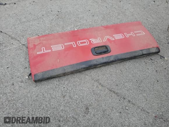 ✅ 2006 Chevrolet Silverado 2500HD LT1 • VIN: 1GCHK24U26E192989 • Лот: 89883025. Опубликован ранее на Copart с пробегом 177 096 миль. Бесплатный доступ к архиву аукционных продаж из США и подробный отчёт об истории автомобиля на DreamBid. Изображение 12.