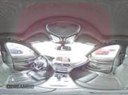 ✅ 2019 BMW 7 Series 740i • VIN: WBA7E2C58KB454424 • Lot: 65784855. Listed on Copart with 80,019 mi. Free auction sales archive from the USA and detailed vehicle history report at DreamBid. Image 15.