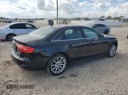 ✅ 2015 Audi A4 Premium Plus • VIN: WAUFFAFL6FN008998 • Лот: 87231915. Опубликован ранее на Copart с пробегом 124 355 миль. Бесплатный доступ к архиву аукционных продаж из США и подробный отчёт об истории автомобиля на DreamBid. Изображение 3.