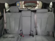 ✅ 2012 Hyundai Santa Fe GLS • VIN: 5XYZG3AB5CG116460 • Lot: 82163874. Listed on Copart with 103,776 mi. Free auction sales archive from the USA and detailed vehicle history report at DreamBid. Image 10.