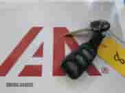 2013 Hyundai Elantra GLS with VIN 5NPDH4AE1DH258533, listed as a IAAI auction lot 43133552 with 208,014 mi miles and . Bid and sale history available at DreamBid. Image 11.