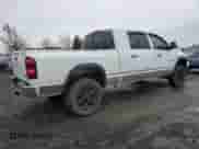 2008 Dodge 1500 SXT z VIN 3D7KS19D58G243346, wystawiony jako Copart lot #85296484 z przebiegiem Nie podano mil oraz Czysty tytuł • Clean title. Historia ofert i sprzedaży dostępna na DreamBid. Obrazek 3.