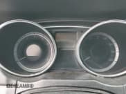 ✅ 2014 Hyundai Sonata Limited • VIN: 5NPEC4AB3EH889200 • Lot: 82968144. Listed on Copart with Not provided. Free auction sales archive from the USA and detailed vehicle history report at DreamBid. Image 9.