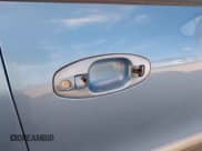 ✅ 2004 Hyundai Santa Fe GLS • VIN: KM8SC73D14U760794 • Лот: 43508860. Опубликован ранее на IAAI с пробегом Не указан. Бесплатный доступ к архиву аукционных продаж из США и подробный отчёт об истории автомобиля на DreamBid. Изображение 11.