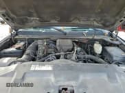 ✅ 2008 Chevrolet Silverado 2500HD 1LT • VIN: 1GCHC23698F105781 • Lot: 94409105. Wystawiony na Copart z przebiegiem Nie podano. Bezpłatny archiwum sprzedaży aukcyjnych z USA i szczegółowy raport historii pojazdu na DreamBid. Zdjęcie 12.