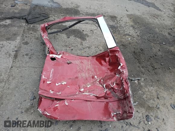 ✅ 2018 Chevrolet Silverado 1500 LT • VIN: 3GCPCREC7JG207575 • Лот: 60065074. Опубликован ранее на Copart с пробегом Не указан. Бесплатный доступ к архиву аукционных продаж из США и подробный отчёт об истории автомобиля на DreamBid. Изображение 12.